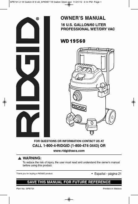 RIDGID WD19560-page_pdf